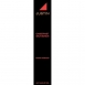 Justin Cabernet Sauvignon 2017